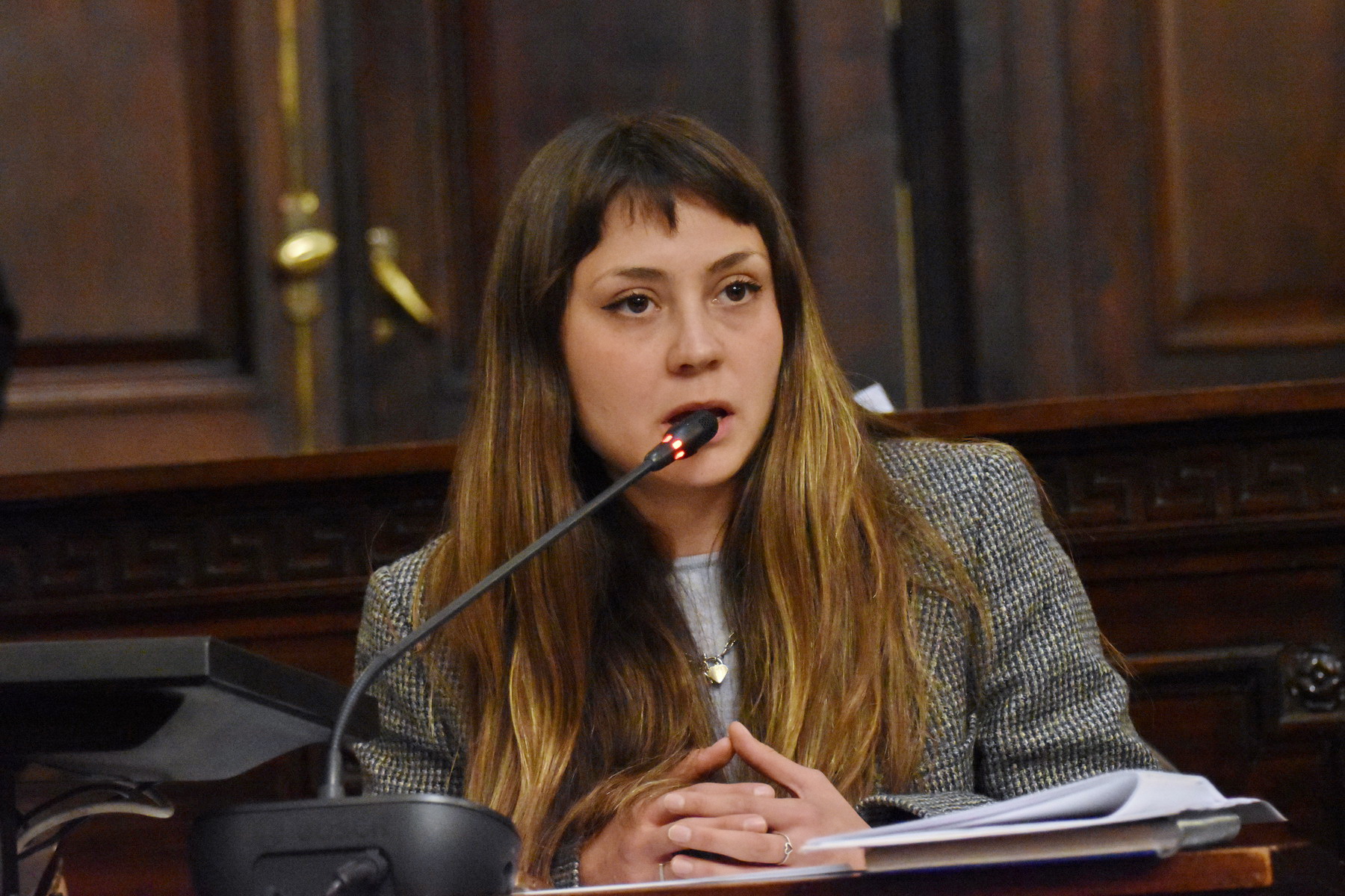 Buscan concientizar a jóvenes sobre adicciones a apuestas