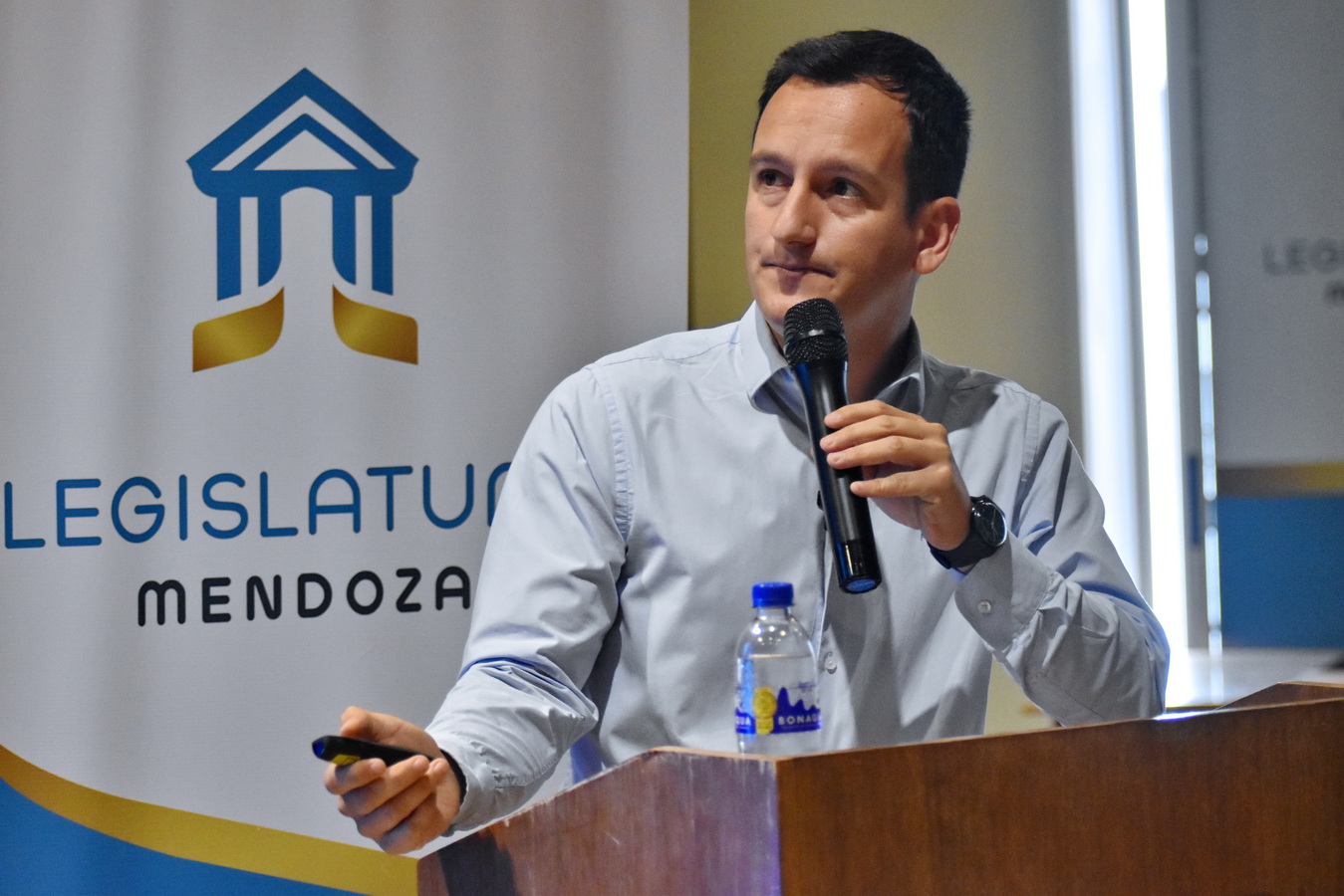 Impulsan la incorporación de la Licencia Oncológica al Régimen de Licencias del sector público de Mendoza