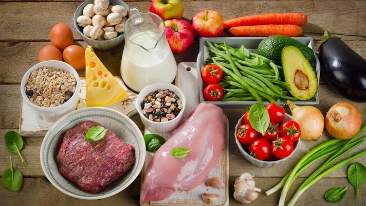 Trastornos alimenticios: en busca de la aceptación y validación externa 