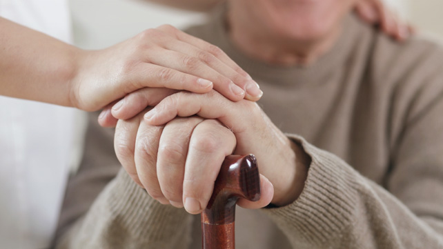 Parkinson: una enfermedad que afecta a millones de personas en el mundo
