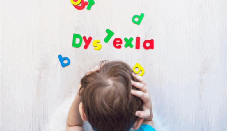 Dislexia en Argentina: un desafío educativo invisible que afecta la vida emocional