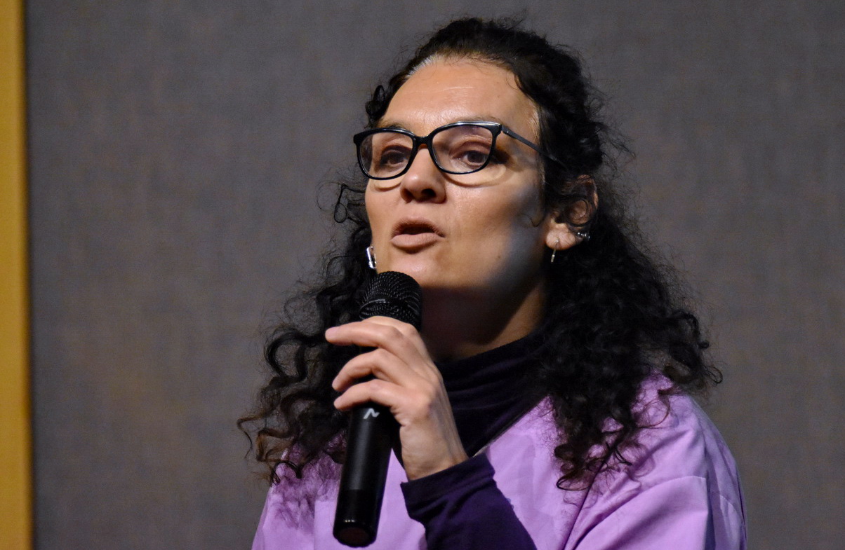 RCP y  Maniobra de Heimlich: dos técnicas necesarias en la vida cotidiana