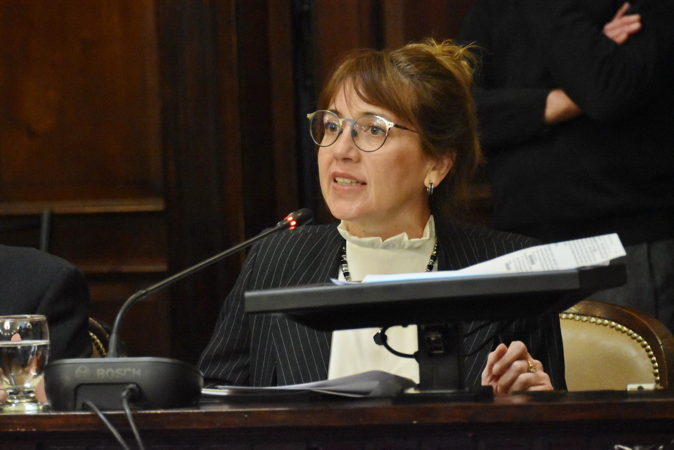 Garantizar antídotos en centros de salud rurales de Mendoza