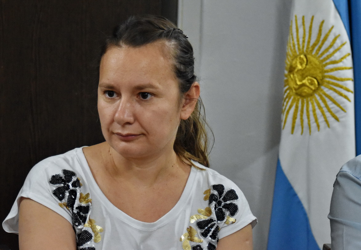 Buscan crear la figura del Defensor del Niño, Niña y Adolescente en Mendoza