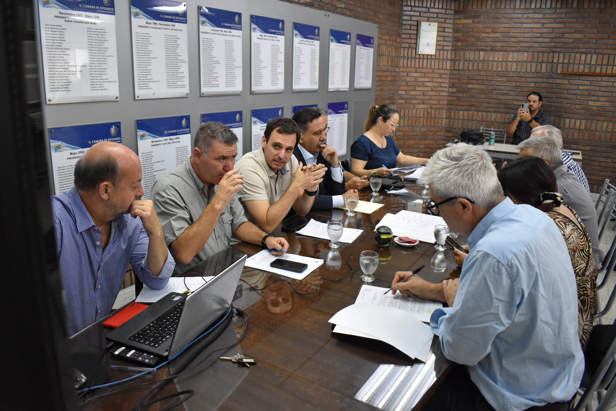 Nuevo destino deportivo y recreativo para las instalaciones del ex Autódromo General San Martín
