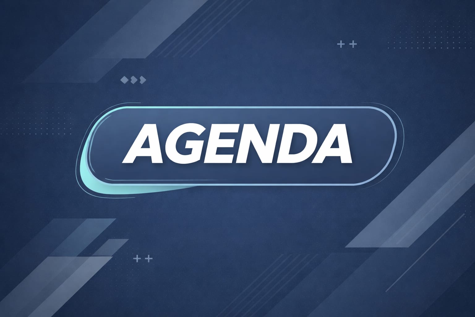 Agenda de Diputados – Lunes 6 de abril de 2026