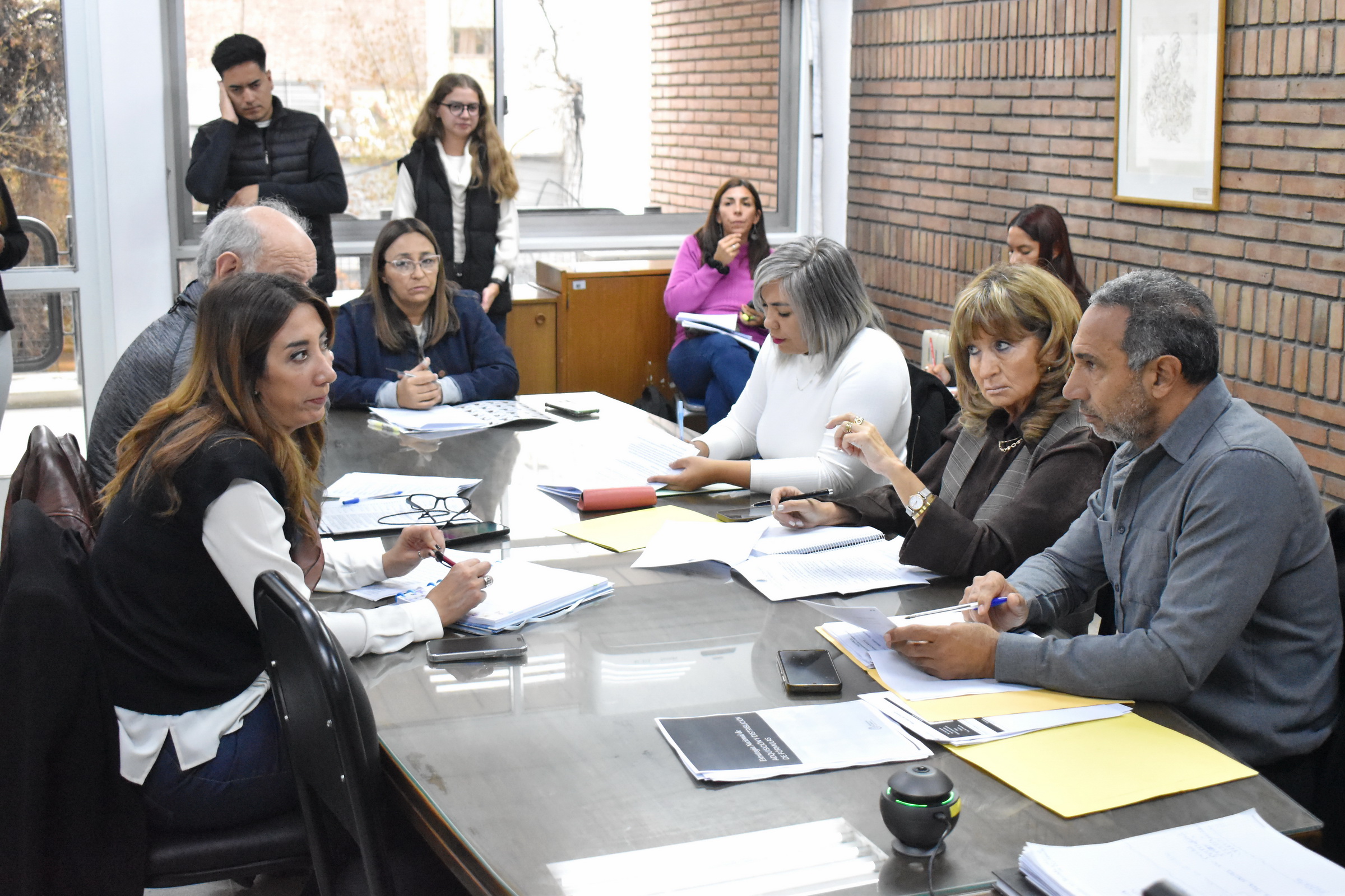 Evalúan aspectos esenciales en la atención de cardiopatías congénitas