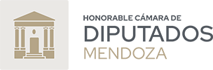 Cámara de Diputados
