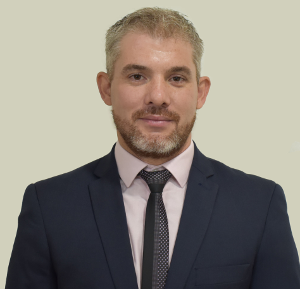 Pablo Didier Narvaez